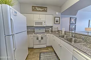 9900 S Thomas Dr, Panama City Beach, FL 32408 - Photo 12