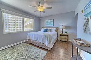 9900 S Thomas Dr, Panama City Beach, FL 32408 - Photo 14