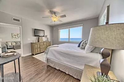 9900 S Thomas Drive #917, Panama City Beach, FL 32408 - Photo 16