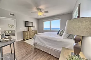 9900 S Thomas Dr, Panama City Beach, FL 32408 - Photo 16
