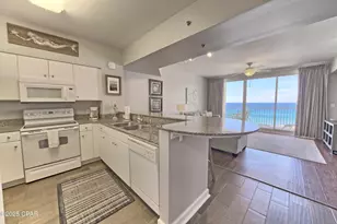 9900 S Thomas Dr, Panama City Beach, FL 32408 - Photo 2