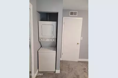 1301 Beck Avenue #13, Panama City Beach, FL 32408 - Photo 16