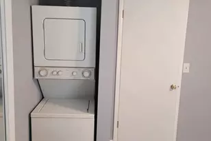 1301 Beck Ave, Panama City Beach, FL 32408 - Photo 16