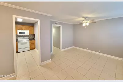 1301 Beck Avenue #13, Panama City Beach, FL 32408 - Photo 6