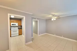 1301 Beck Ave, Panama City Beach, FL 32408 - Photo 6