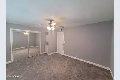 1301 Beck Avenue #13, Panama City Beach, FL 32408 - Photo 12