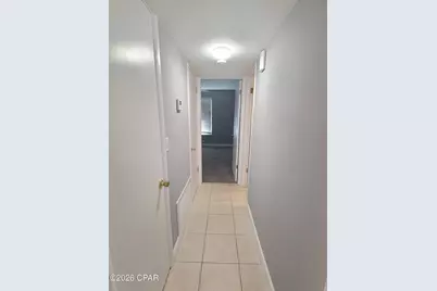 1301 Beck Avenue #13, Panama City Beach, FL 32408 - Photo 18