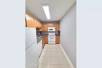 1301 Beck Avenue #13, Panama City Beach, FL 32408 - Photo 8