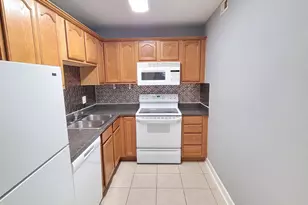 1301 Beck Ave, Panama City Beach, FL 32408 - Photo 8