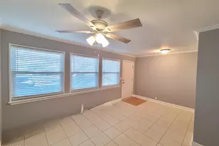 1301 Beck Ave, Panama City Beach, FL 32408 - Photo 4