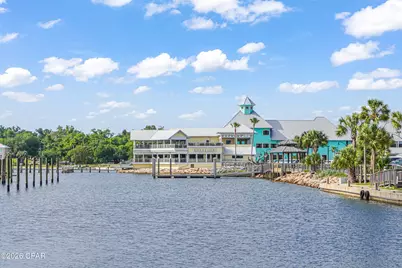 9312 Cool Breeze Drive, Panama City Beach, FL 32413 - Photo 112