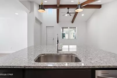 9312 Cool Breeze Drive, Panama City Beach, FL 32413 - Photo 4