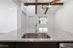 9312 Cool Breeze Dr, Panama City Beach, FL 32413 - Photo 4