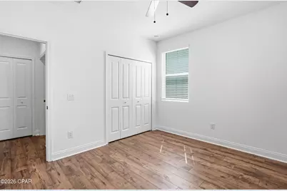 9312 Cool Breeze Drive, Panama City Beach, FL 32413 - Photo 30