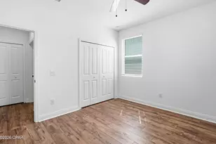 9312 Cool Breeze Dr, Panama City Beach, FL 32413 - Photo 30