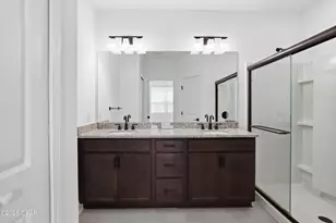 9312 Cool Breeze Dr, Panama City Beach, FL 32413 - Photo 26