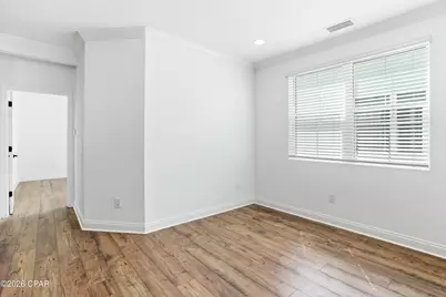 9312 Cool Breeze Drive, Panama City Beach, FL 32413 - Photo 18