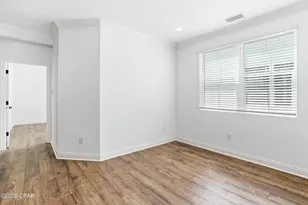 9312 Cool Breeze Dr, Panama City Beach, FL 32413 - Photo 18