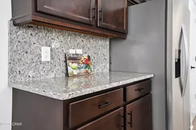 9312 Cool Breeze Drive, Panama City Beach, FL 32413 - Photo 10