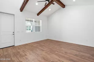 9312 Cool Breeze Dr, Panama City Beach, FL 32413 - Photo 14