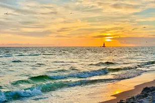 9312 Cool Breeze Dr, Panama City Beach, FL 32413 - Photo 102