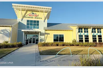 9312 Cool Breeze Drive, Panama City Beach, FL 32413 - Photo 68