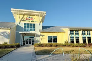 9312 Cool Breeze Dr, Panama City Beach, FL 32413 - Photo 68