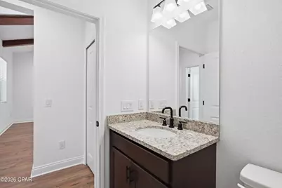9312 Cool Breeze Drive, Panama City Beach, FL 32413 - Photo 34