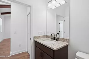 9312 Cool Breeze Dr, Panama City Beach, FL 32413 - Photo 34