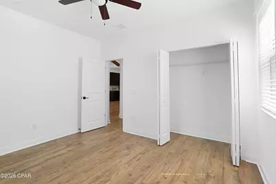 9312 Cool Breeze Drive, Panama City Beach, FL 32413 - Photo 28