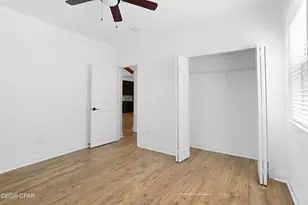 9312 Cool Breeze Dr, Panama City Beach, FL 32413 - Photo 28
