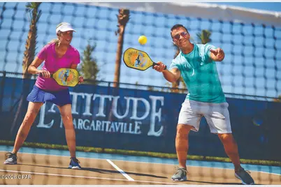 9312 Cool Breeze Drive, Panama City Beach, FL 32413 - Photo 78