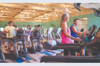 9312 Cool Breeze Drive, Panama City Beach, FL 32413 - Photo 72