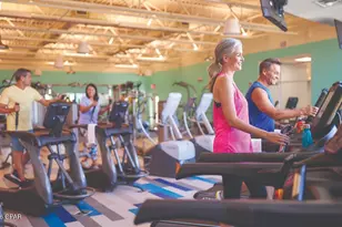 9312 Cool Breeze Dr, Panama City Beach, FL 32413 - Photo 72