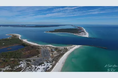 9312 Cool Breeze Drive, Panama City Beach, FL 32413 - Photo 110