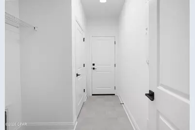 9312 Cool Breeze Drive, Panama City Beach, FL 32413 - Photo 40