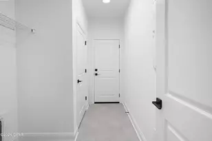 9312 Cool Breeze Dr, Panama City Beach, FL 32413 - Photo 40