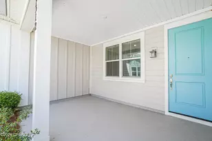 9312 Cool Breeze Dr, Panama City Beach, FL 32413 - Photo 46