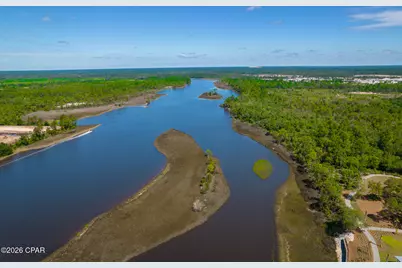 9312 Cool Breeze Drive, Panama City Beach, FL 32413 - Photo 84