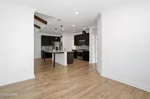 9312 Cool Breeze Dr, Panama City Beach, FL 32413 - Photo 16