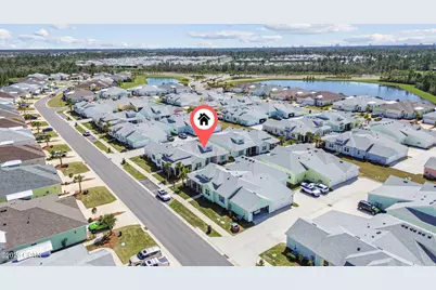 9312 Cool Breeze Drive, Panama City Beach, FL 32413 - Photo 52