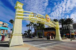 9312 Cool Breeze Dr, Panama City Beach, FL 32413 - Photo 88