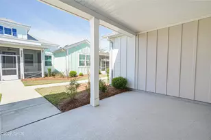 9312 Cool Breeze Dr, Panama City Beach, FL 32413 - Photo 48