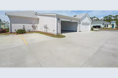 9312 Cool Breeze Drive, Panama City Beach, FL 32413 - Photo 44
