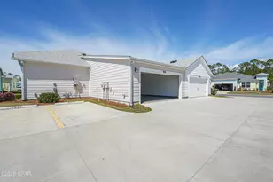 9312 Cool Breeze Dr, Panama City Beach, FL 32413 - Photo 44