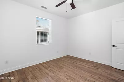 9312 Cool Breeze Drive, Panama City Beach, FL 32413 - Photo 32