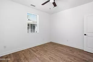 9312 Cool Breeze Dr, Panama City Beach, FL 32413 - Photo 32