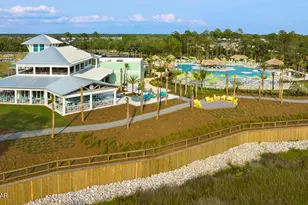 9312 Cool Breeze Dr, Panama City Beach, FL 32413 - Photo 60