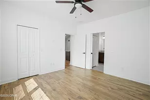 9312 Cool Breeze Dr, Panama City Beach, FL 32413 - Photo 20