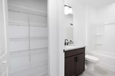 9312 Cool Breeze Drive, Panama City Beach, FL 32413 - Photo 36